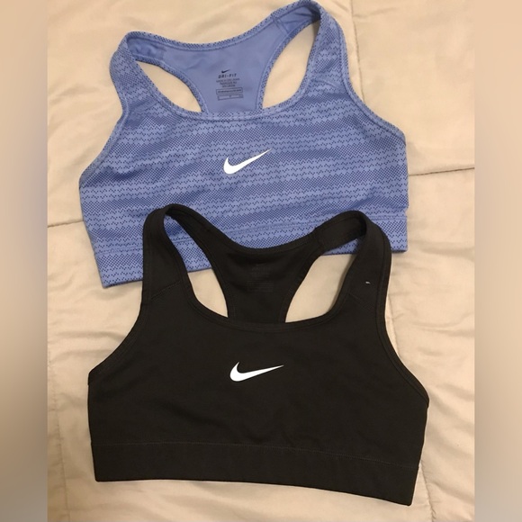Nike Other - Nike Women's Sports Bras